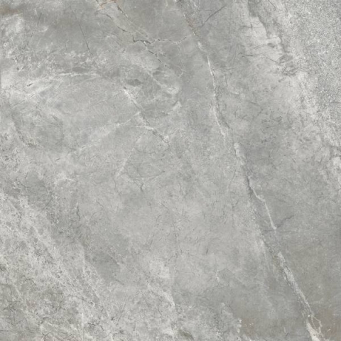 REFIN RIVER GREY R OUT2.0 90x90