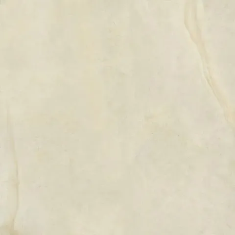 REFIN SUBLIME BEIGE MATT R 60x120