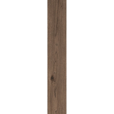 MARAZZI 20x120 VIVO CAS RT
