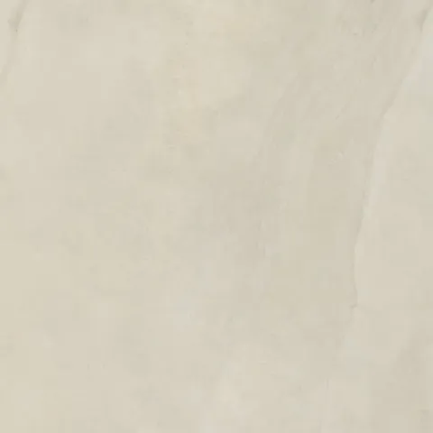 REFIN SUBLIME GREY R OUT2.0 60x120