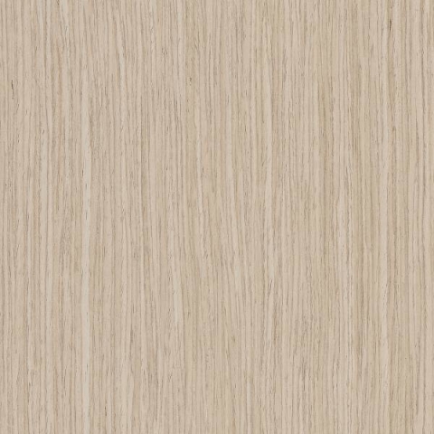 REFIN TAMASHI CREAM MATT R 25x150