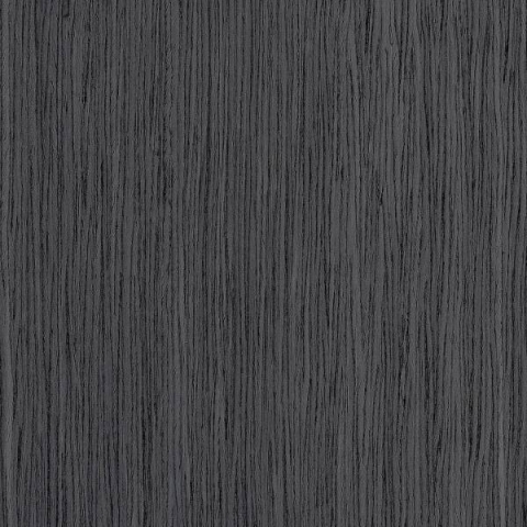 REFIN TAMASHI PEPPER MATT R 25x150