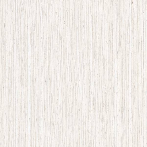 REFIN TAMASHI SUGAR MATT R 25x150