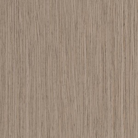 REFIN TAMASHI TEA MATT R 25x150