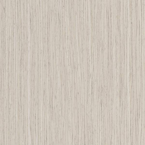 REFIN TAMASHI VANILLA MATT R 25x150