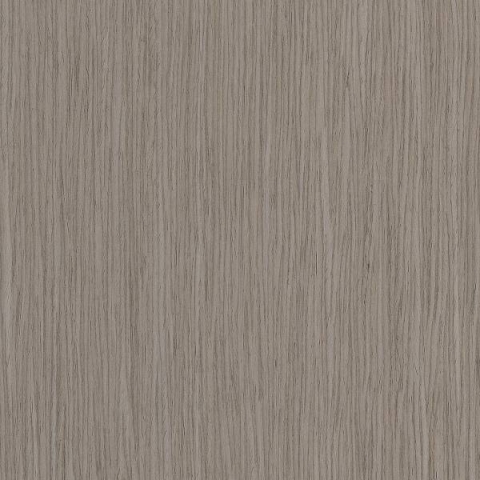 REFIN TAMASHI WALNUT MATT R 25x150