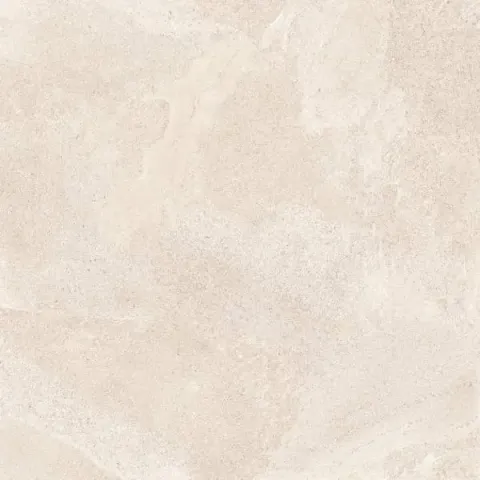 REFIN TUNE IVORY SOFT R 30x60