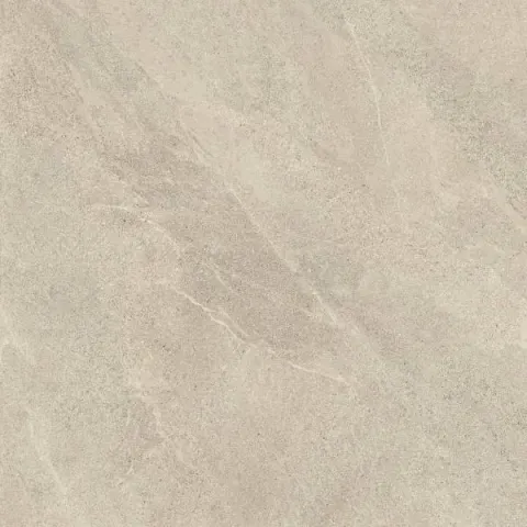 REFIN TUNE DESERT R OUT2.0 120x120