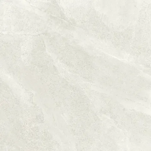REFIN TUNE SNOW R OUT2.0 120x120
