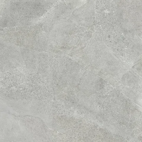 REFIN TUNE ROCK R OUT2.0 90x90