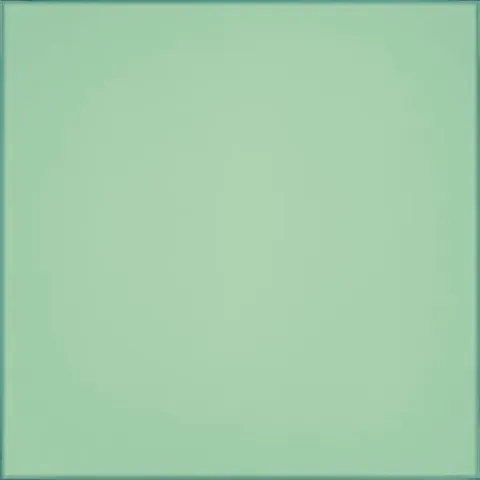 REFIN VETRI ACQUA LUCIDO R 60x60