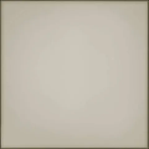 REFIN VETRI BRONZO LUCIDO R 10x30