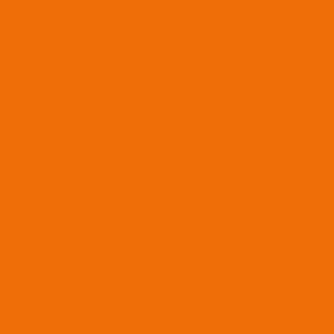 ENERGIEKER UNICOLORS ARANCIO 20x20 R10