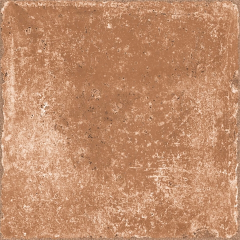 ENERGIEKER ROSSENA 30x30