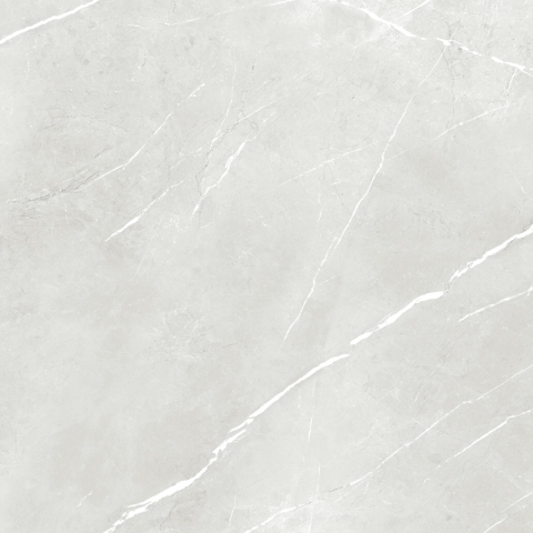 ENERGIEKER LCP PIETRAGREY WHITE 60x120