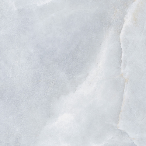 ENERGIEKER LCP SPARK WHITE 60x120