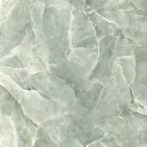ENERGIEKER LCP ONYX JADE 30x60