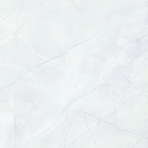 ENERGIEKER LCP AMANI PEARL 60x60