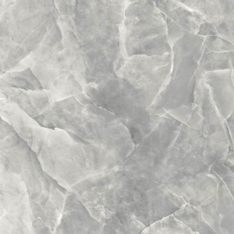 ENERGIEKER LCP ONYX GREY 60x60