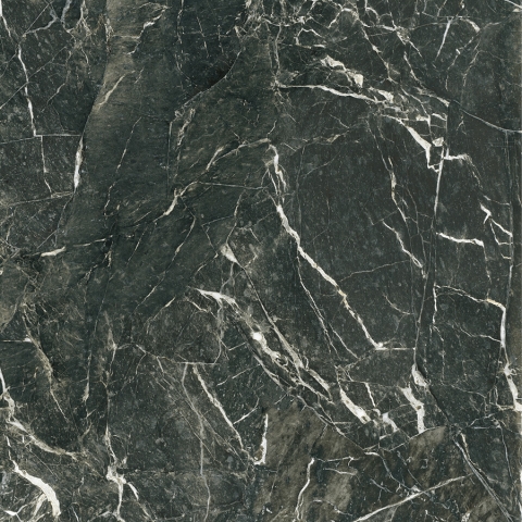 ENERGIEKER LCP VERDE ALPI 60x60