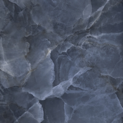 ENERGIEKER LCP ONYX BLUE 80x80