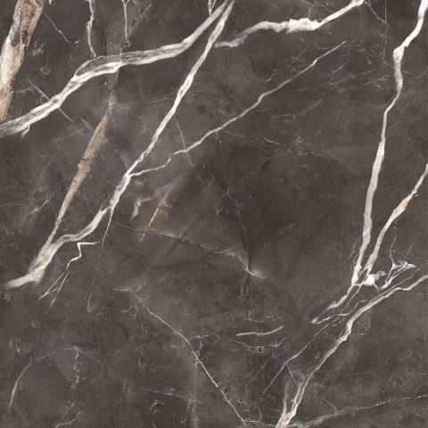 ENERGIEKER LCP CALACATTA CENERINO 120x270
