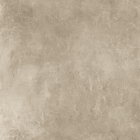 ENERGIEKER RETT LOFT TAUPE 120x270