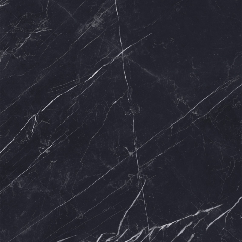 ENERGIEKER LCP MARQUINA BLACK 120x270