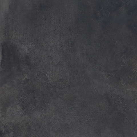 ENERGIEKER RETT MAGNETIC BLACK 120x270