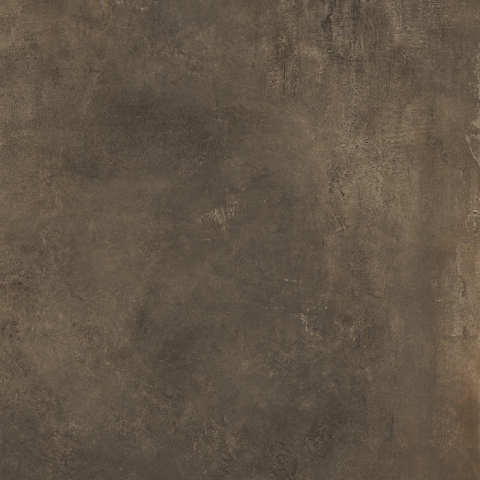 ENERGIEKER RETT MAGNETIC BRONZE 120x270