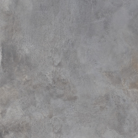 ENERGIEKER RETT MAGNETIC DARK GREY 120x270