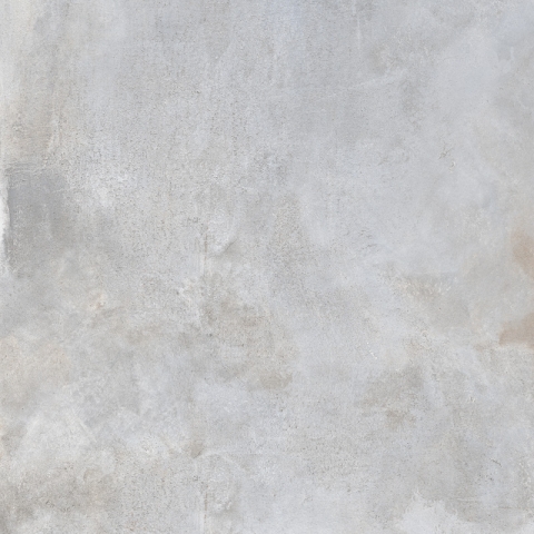 ENERGIEKER RETT MAGNETIC GREY 120x270