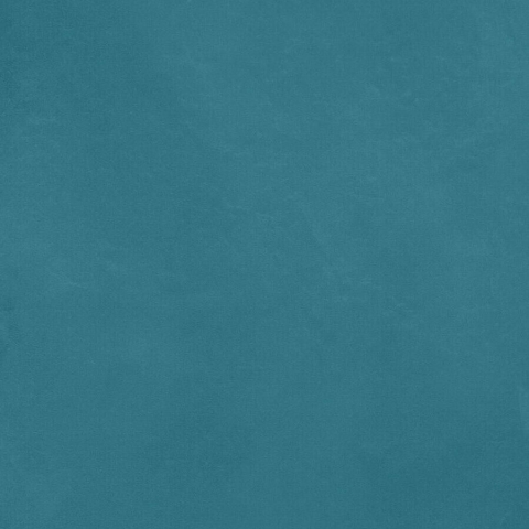 ENERGIEKER RETT MOOD HOPE 120x270
