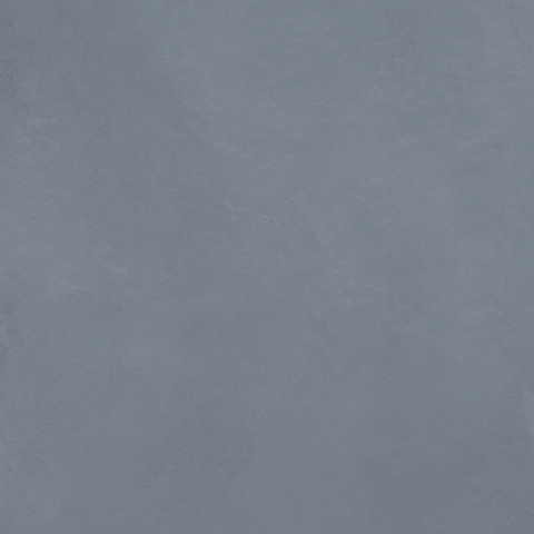 ENERGIEKER RETT MOOD MIND 120x270