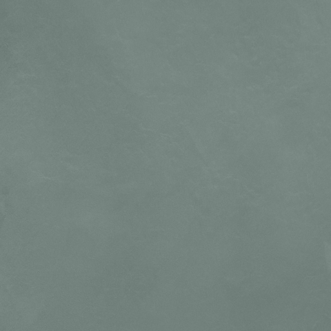 ENERGIEKER RETT MOOD RISE 120x270