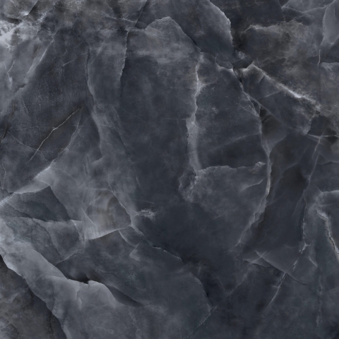 ENERGIEKER LCP ONYX BLACK 120x270