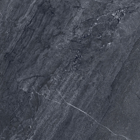 ENERGIEKER RETT AGATHOS ANTHRACITE 120x120