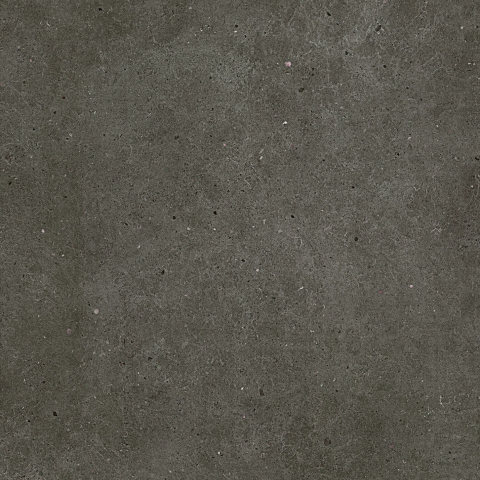 ENERGIEKER LCP BRERA BOARD 120x120