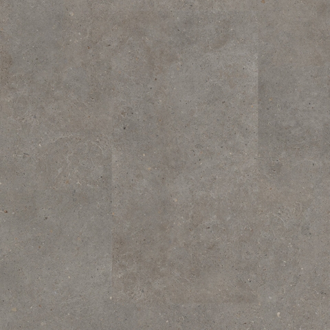 ENERGIEKER LCP BRERA FRAME 120x120