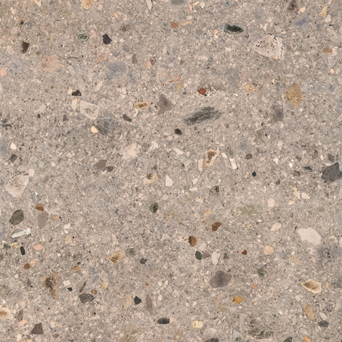 ENERGIEKER RETT CEPPO DI G. WARM 120x120