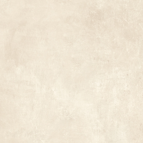 ENERGIEKER RETT LOFT CREAM 120x120