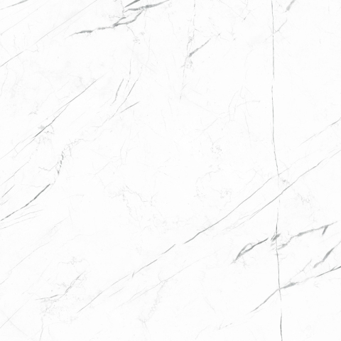 ENERGIEKER RETT MARQUINA WHITE 120x120