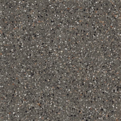 ENERGIEKER RETT MEDLEY ANTHRACITE 120x120