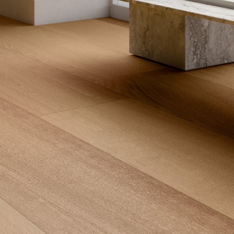 SANT'AGOSTINO GRACEW.NATURAL 30180
