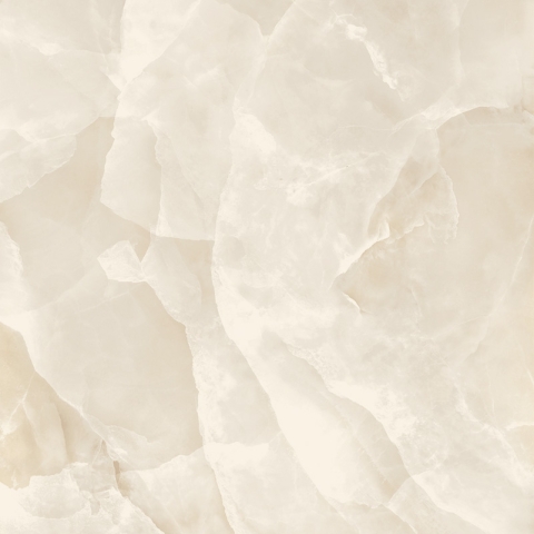 ENERGIEKER LCP ONYX IVORY 120x120