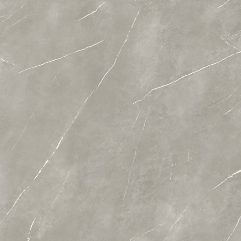 ENERGIEKER LCP PIETRAGREY FOG 120x120