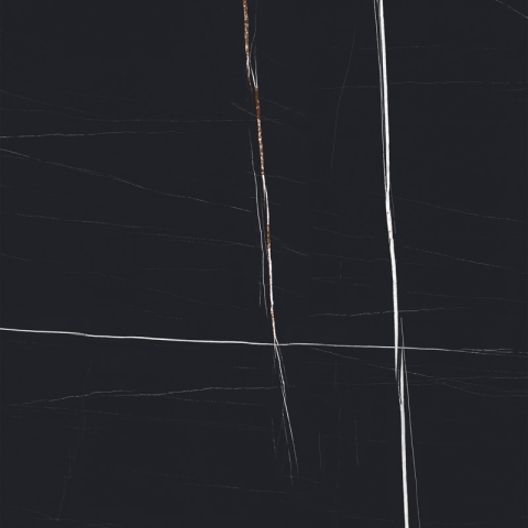 ENERGIEKER LCP SAHARA NOIR BLACK 120x120
