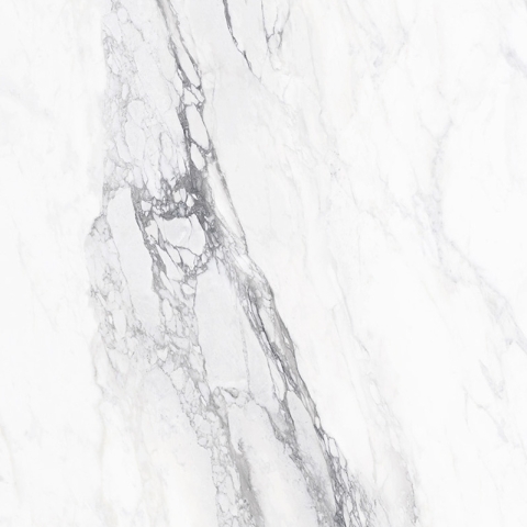 ENERGIEKER RETT BERNINI 60x120