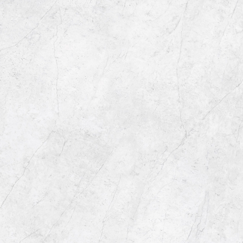 ENERGIEKER RETT CARRARA GIOIA 60x120