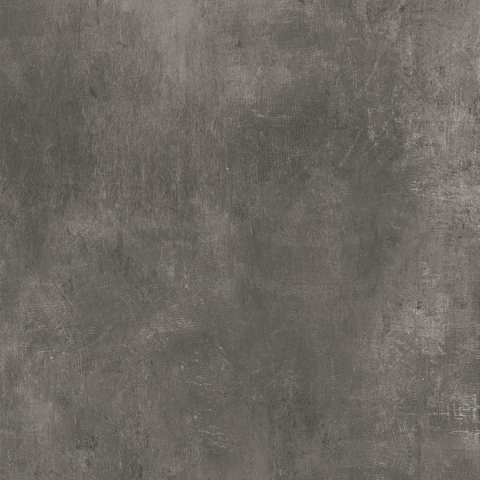 ENERGIEKER RETT LOFT GREY 60x120 SABB.